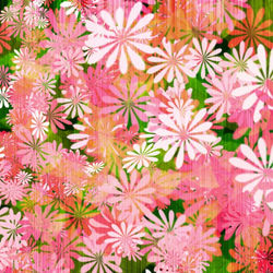 DESCARGAR GRATIS PAPELES SCRAP SCRAPBOOK SCRAPBOOKING FREE ESTRELLAS CORAZONES RAYAS CUADROS MATERIA