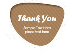 DESCARGAR IMAGENES IMPRIMIR ETIQUETAS TAGS SCRAPBOOKING DECOUPAGE GRATIS (19)