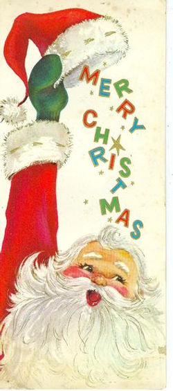 DESCARGAR IMAGENES GRATIS SCRAPBOOKING DECOUPAGE TRANSFER DIGISCRAPBOOKING ALBUM MANUALIDADES CHRIST