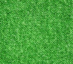 PAPEL DE TEJIDO MOQUETA