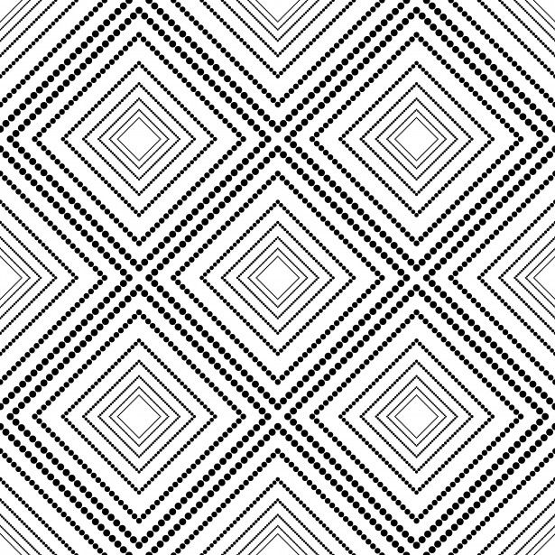 DESCARGAR GRATIS PAPELES SCRAP SCRAPBOOK SCRAPBOOKING FREE ESTRELLAS CORAZONES RAYAS CUADROS MATERIA