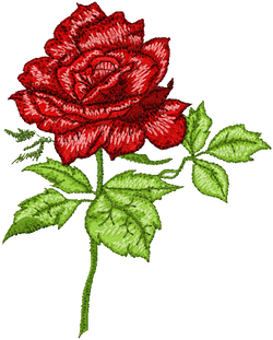 DESCARGAR IMAGENES IMPRIMIR SCRAPBOOKING DECOUPAGE FLORES PLANTAS SETAS JARRONES VINTAGE (41)