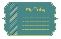 DESCARGAR IMAGENES IMPRIMIR ETIQUETAS TAGS SCRAPBOOKING DECOUPAGE GRATIS (44)