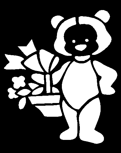PLANTILLA ANIMAL PARA ESTARCIR (104).png