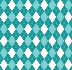DESCARGAR GRATIS PAPELES SCRAP SCRAPBOOK SCRAPBOOKING FREE ESTRELLAS CORAZONES RAYAS CUADROS MATERIA