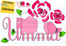 NOMBRE EN GOMA EVA-UMMA.png