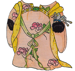 DESCARGAR IMAGENES VESTIDO ROPA CAZADO ACCESORIOS SCRAPBOOKING DECOUPAGE GRATIS (19)