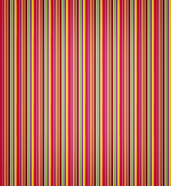 PAPEL DE RAYAS MILRRAYAS