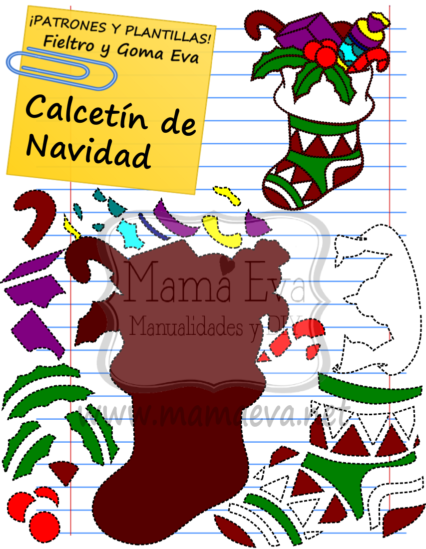 NAVIDAD