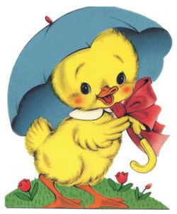 DESCARGAR IMAGENES GRATIS SCRAPBOOKING DECOUPAGE TRANSFER DIGISCRAPBOOKING ALBUM MANUALIDADES EASTER