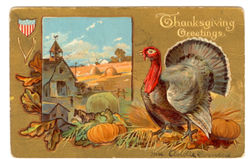 DESCARGAR IMAGENES GRATIS SCRAPBOOKING DECOUPAGE TRANSFER DIGISCRAPBOOKING ALBUM MANUALIDADES THANKS