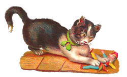 DESCARGAR IMAGENES IMPRIMIR SCRAPBOOKING DECOUPAGE GRATIS (72)