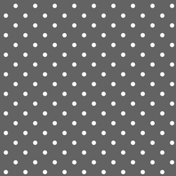 PAPEL DE LUNARES 