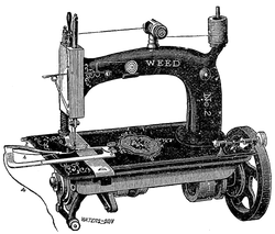 DESCARGAR IMAGENES IMPRIMIR MISCELANEA VARIOS MUEBLES HOGAR METAL SCRAPBOOKING DECOUPAGE GRATIS (8)