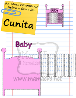 PLANTILLA DE CUNA DE GOMA EVA O FIELTRO.png