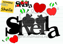 NOMBRE-SHEILA.png