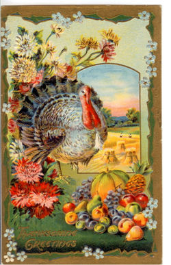 DESCARGAR IMAGENES GRATIS SCRAPBOOKING DECOUPAGE TRANSFER DIGISCRAPBOOKING ALBUM MANUALIDADES THANKS