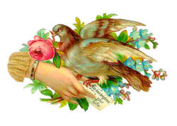 DESCARGAR IMAGENES IMPRIMIR SCRAPBOOKING DECOUPAGE GRATIS (7)