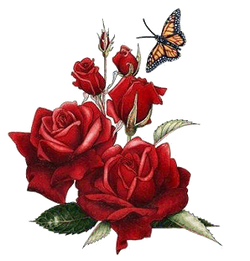 DESCARGAR IMAGENES IMPRIMIR SCRAPBOOKING DECOUPAGE FLORES PLANTAS SETAS JARRONES VINTAGE (92)