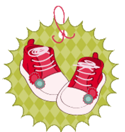 DESCARGAR IMAGENES IMPRIMIR ETIQUETAS TAGS SCRAPBOOKING DECOUPAGE GRATIS (29)