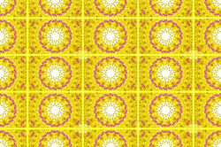 DESCARGAR GRATIS PAPELES SCRAP SCRAPBOOK SCRAPBOOKING FREE ESTRELLAS CORAZONES RAYAS CUADROS MATERIA