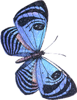 DESCARGAR IMAGENES IMPRIMIR SCRAPBOOKING DECOUPAGE GRATIS (116)
