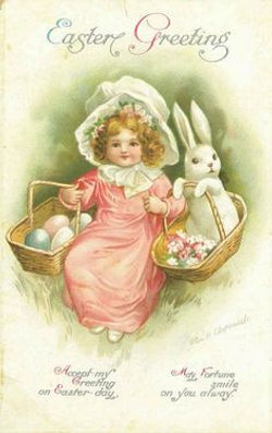 DESCARGAR IMAGENES GRATIS SCRAPBOOKING DECOUPAGE TRANSFER DIGISCRAPBOOKING ALBUM MANUALIDADES EASTER