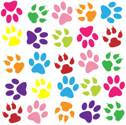 DESCARGAR GRATIS PAPELES SCRAP SCRAPBOOK SCRAPBOOKING FREE ESTRELLAS CORAZONES RAYAS CUADROS MATERIA