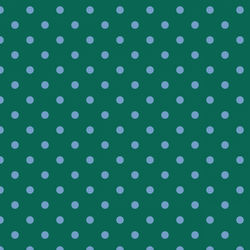 PAPEL DE LUNARES 
