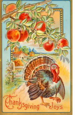 DESCARGAR IMAGENES GRATIS SCRAPBOOKING DECOUPAGE TRANSFER DIGISCRAPBOOKING ALBUM MANUALIDADES THANKS