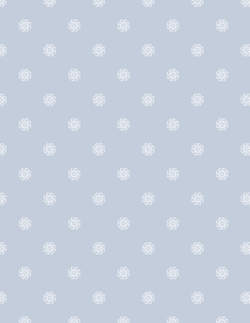 PAPEL DE LUNARES TOPO