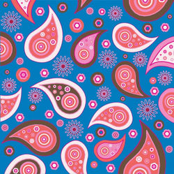 DESCARGAR GRATIS PAPELES SCRAP SCRAPBOOK SCRAPBOOKING FREE ESTRELLAS CORAZONES RAYAS CUADROS MATERIA