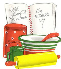 DESCARGAR IMAGENES GRATIS SCRAPBOOKING DECOUPAGE TRANSFER DIGISCRAPBOOKING ALBUM MANUALIDADES DIA DE
