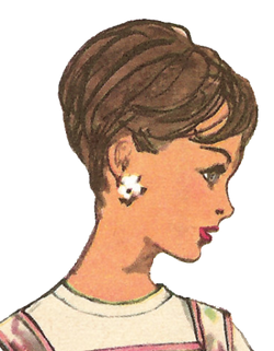 DESCARGAR IMAGENES SCRAPBOOKING DECOUPAGE CARAS GENTE ANGELES QUERUBINES GRATIS (59)