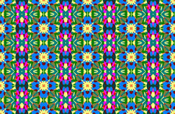 DESCARGAR GRATIS PAPELES SCRAP SCRAPBOOK SCRAPBOOKING FREE ESTRELLAS CORAZONES RAYAS CUADROS MATERIA