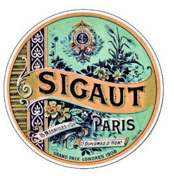 DESCARGAR IMAGENES IMPRIMIR PUBLICIDAD VINTAGE CARTELES METAL SCRAPBOOKING DECOUPAGE GRATIS (2)