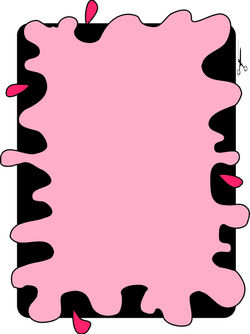 DESCARGAR IMAGENES SCRAPBOOKING DECOUPAGE CORONAS DE MARCO GRATIS (8)