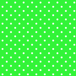 PAPEL DE LUNARES 