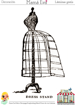 3-MANIQUI