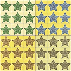 DESCARGAR GRATIS PAPELES SCRAP SCRAPBOOK SCRAPBOOKING FREE ESTRELLAS CORAZONES RAYAS CUADROS MATERIA
