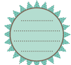 DESCARGAR IMAGENES IMPRIMIR ETIQUETAS TAGS SCRAPBOOKING DECOUPAGE GRATIS (46)