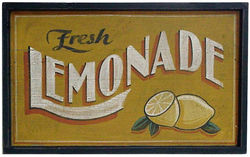 DESCARGAR IMAGENES IMPRIMIR PUBLICIDAD VINTAGE CARTELES METAL SCRAPBOOKING DECOUPAGE GRATIS (136)