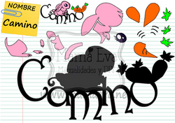 NOMBRE EN GOMA EVA-CAMINO.png