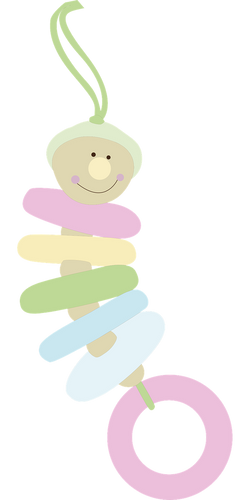 DESCARGAR IMAGENES SCRAPBOOKING DECOUPAGE BABYSHOWER BEBE BAUTIZO GRATIS (2)