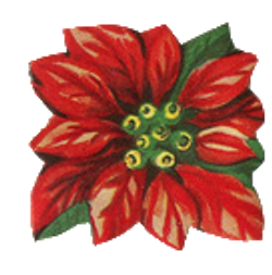 DESCARGAR IMAGENES IMPRIMIR SCRAPBOOKING DECOUPAGE FLORES PLANTAS SETAS JARRONES VINTAGE (93)