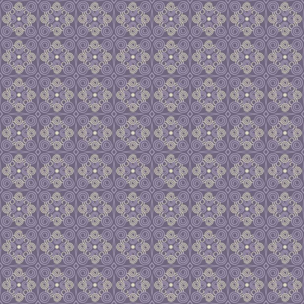 DESCARGAR GRATIS PAPELES SCRAP SCRAPBOOK SCRAPBOOKING FREE ESTRELLAS CORAZONES RAYAS CUADROS MATERIA