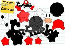NOMBRE EN GOMA EVA-CARMELO.png