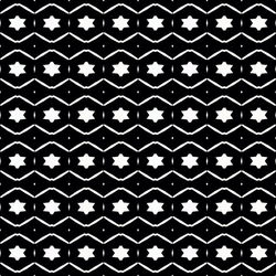 DESCARGAR GRATIS PAPELES SCRAP SCRAPBOOK SCRAPBOOKING FREE ESTRELLAS CORAZONES RAYAS CUADROS MATERIA