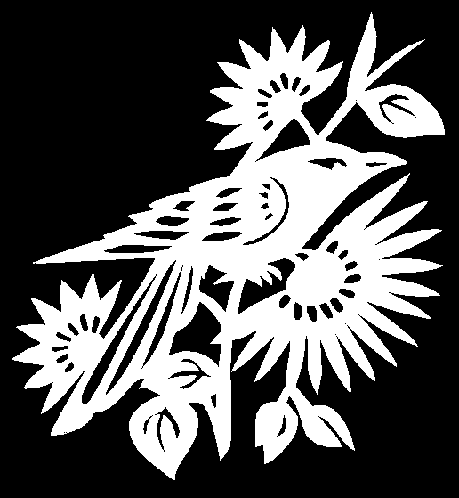PLANTILLA ANIMAL PARA ESTARCIR (16).png