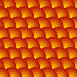 PAPEL SCRAPBOOK GEOMÉTRICO